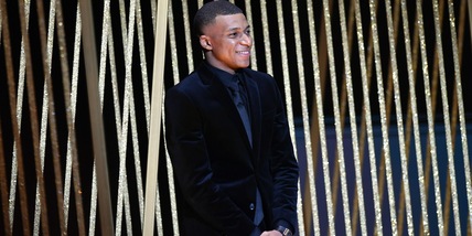 Mbappé, il Real Madrid accelera: si potrà negoziare dal 1° gennaio