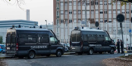 Carceri: muore dopo aver perso 25 kg di peso, inchiesta a Torino