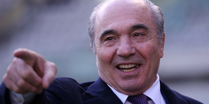 La Fiorentina chiede "regole più chiare" sui procuratori