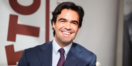 Pastorello: "Arthur? Valutazioni con la Juve. Bernardeschi vuole rinnovare"