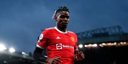 Pogba alla Juve, perché si può. Il Polpo ci pensa