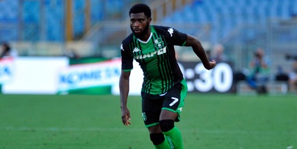 Atalanta, Boga rimanda le visite: ma l'accordo è blindato