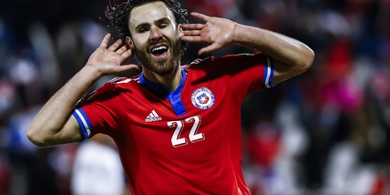 Blackburn, può starci l'1 contro il Barnsley