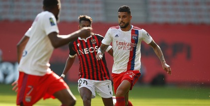 Goal: "Chelsea, Tuchel richiama Emerson. Sostituirà Chilwell"