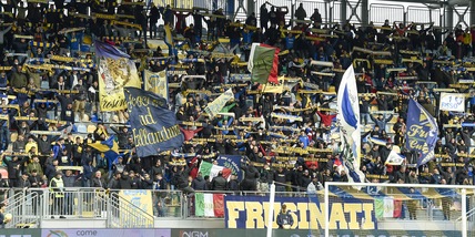 Il Covid non fa sconti: a Frosinone dieci positivi