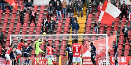 Covid, nella Triestina emersi 18 casi di positività