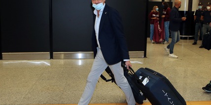 Atletica, gli assoluti a Roma dal 24 al 26 giugno 2022