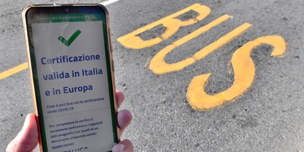 Nuove norme Covid: quarantena e Super Green Pass, cosa cambia