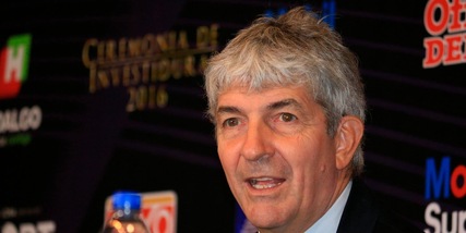 Stadio Olimpico intitolato a Paolo Rossi, la Camera approva Odg