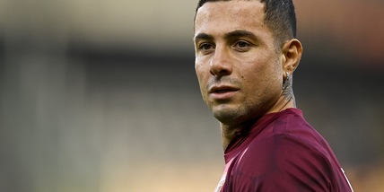 Toro, Izzo in uscita: Vagnati vuole soldi