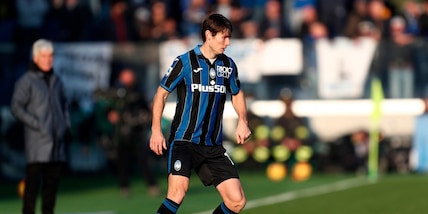 Genoa-Atalanta, la "Dea" può segnare almeno due reti