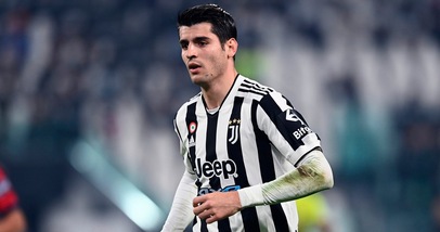 Juve, Morata si gioca la conferma: il riscatto vale 35 milioni