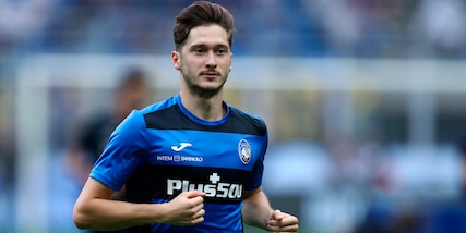 Il Toro ora dà un'accelerata: quasi fatta per Miranchuk