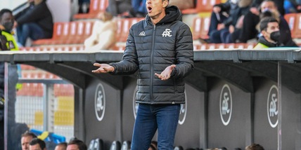 Spezia, sospiro di sollievo per Motta: 4 giocatori si sono negativizzati