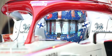 F1, Bottas su Hamilton: "Vedrete come reagirà al 2021"