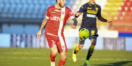 Può starci il pareggio in Benevento-Monza