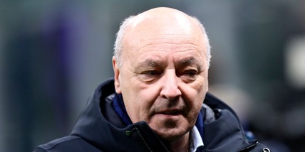 Inter, ricorso al Coni: "Dateci 3-0 a tavolino col Bologna"