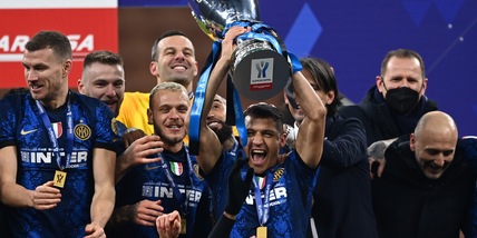 L'ultima di Fabrizio Corona