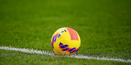 Serie A, il programma fino alla 4ª di ritorno: ecco gli anticipi e i posticipi