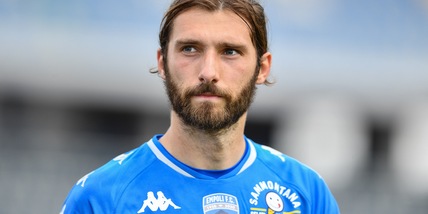 Colpo del Monza in attacco: dall'Empoli arriva Mancuso