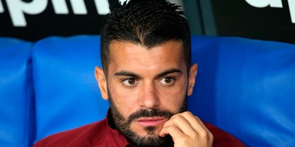 Torino, Iago Falque continua le cure in Spagna