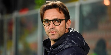 Diretta Benevento-Pescara alle 21, probabili formazioni. Dove vederla in tv