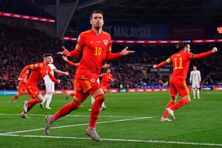 Playoff Mondiali, il Galles ospita l'Austria: quote e pronostico