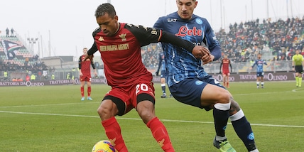 Pronostici 14 marzo, Lazio-Venezia: due esiti in evidenza