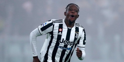 Juve, Zakaria parla da leader: "Non sono come Pogba o Vieira, ho un mio stile"