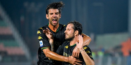 Fiorentina, Goal e Over 2,5 vanno di moda