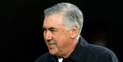 Chelsea-Real, Ancelotti non ha più il Covid: sarà in panchina