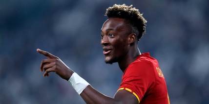 Diretta Spezia-Roma ore 18.05: formazioni ufficiali e come vederla in tv e in streaming