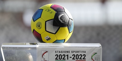 Coppa Italia Serie C, finale di andata senza reti: Padova-Sudtirol 0-0