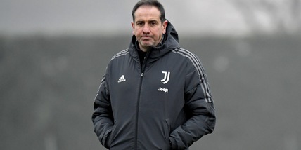 Juve Under 23, i convocati di Zauli per l'Albinoleffe