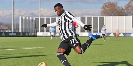 Juve Primavera, col Lecce è 1-1. Chibozo sbaglia un rigore