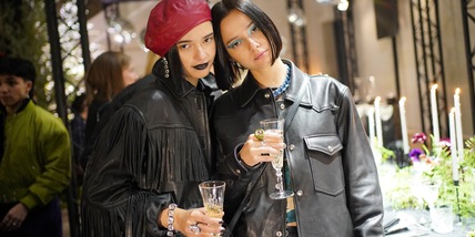 Oggi 22 febbraio 2022 data palindroma: il significato e il raduno dei gemelli