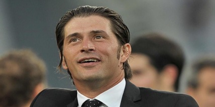 Il doppio ex Tacchinardi: "Ho 3 cicatrici con la Juve, una col Villarreal"