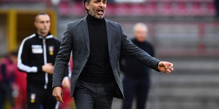 Diretta Serie B alle 18.30, probabili formazioni. Dove vederla in tv