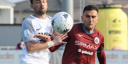 Lecce-Cittadella: pronostico e migliori quote