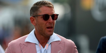 Lapo Elkann arrestato a New York! Ha simulato un sequestro dopo festino con droga e escort