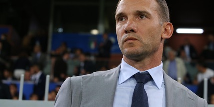 Crisi Russia-Ucraina, Shevchenko lancia l'appello: "Dobbiamo unirci, insieme vinceremo!"
