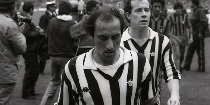 Furino ricoverato, la figlia: "Capitano sotto 2-0, ma è in partita"