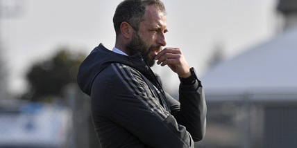 Coppa Italia Primavera, Juve eliminata: ai rigori vince la Roma