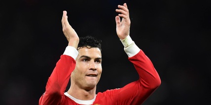 Diretta Atletico Madrid-Manchester United ore 21: come vederla in tv, in streaming e formazioni ufficiali