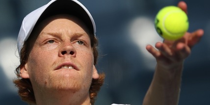 Dubai, Sinner si ferma ai quarti: ko in 2 set contro Hurkacz