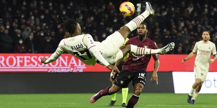 Milan-Udinese, pronostico e migliori quote