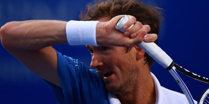 Medvedev ai colleghi: "Dobbiamo promuovere la pace"