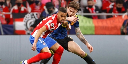 Juve, a sinistra si cambia: il club bianconero a Madrid punta Renan Lodi