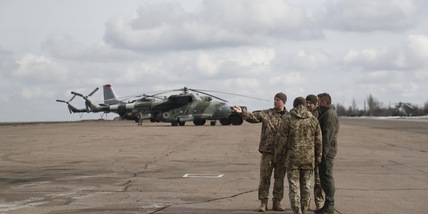 Russia chiude spazio aereo a tutti i voli del Regno Unito