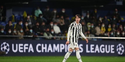 Serie A, Empoli-Juventus: analisi e pronostico